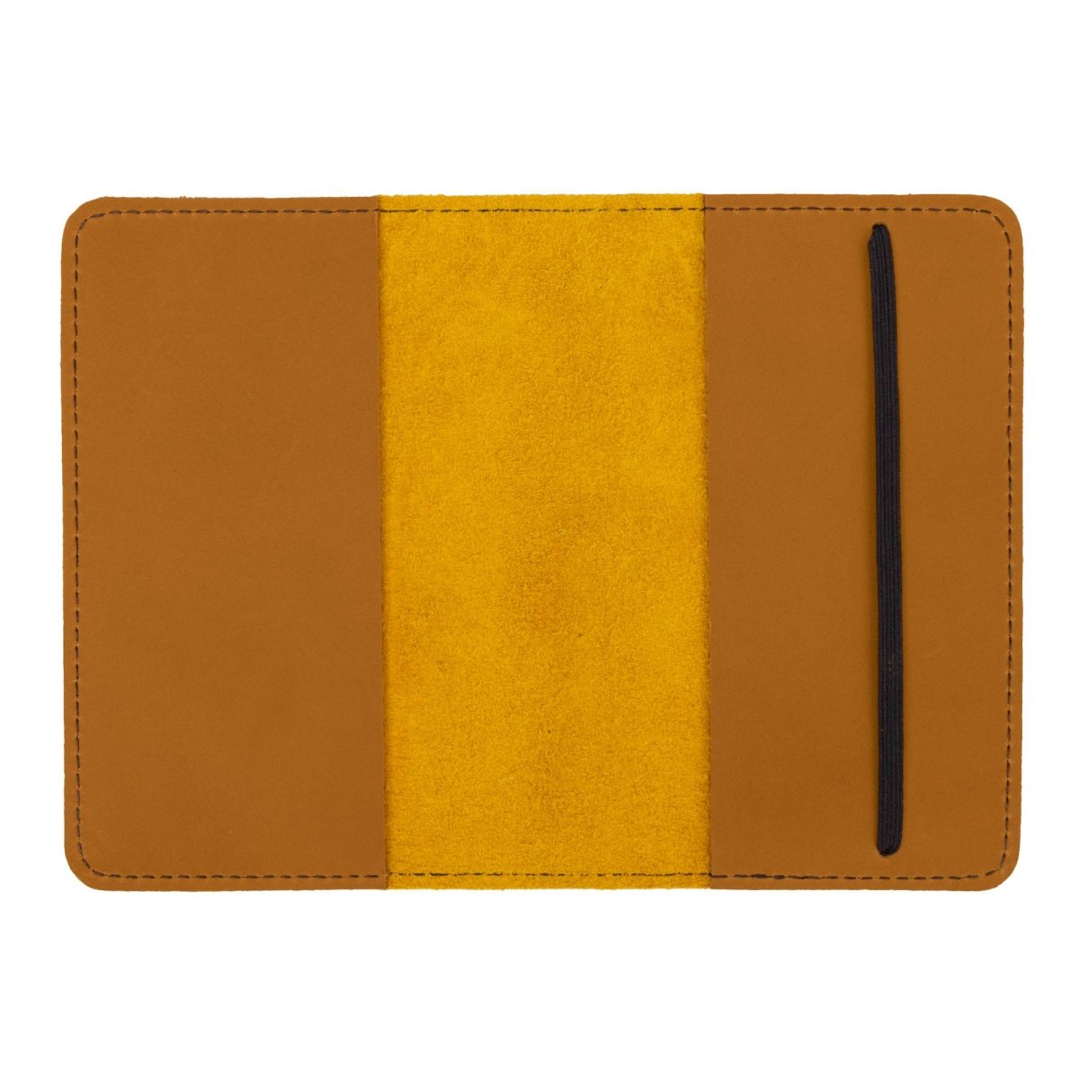 HAPPY EXTRA, Pocket Notebook Cover, Adventure