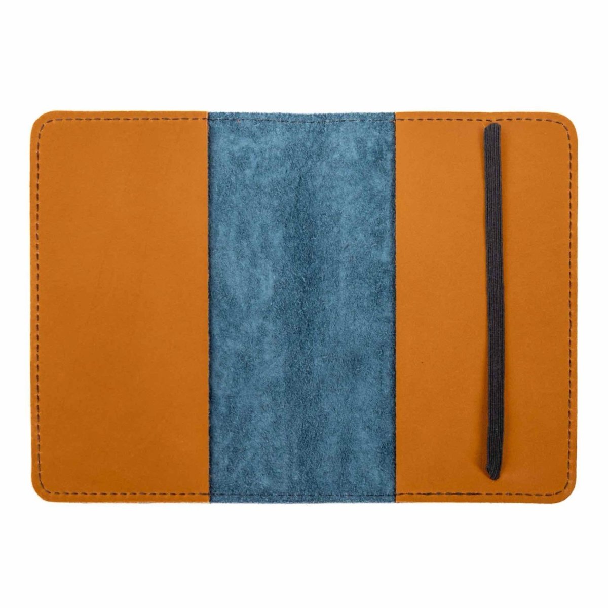 HAPPY EXTRA, Pocket Notebook Cover, Adventure