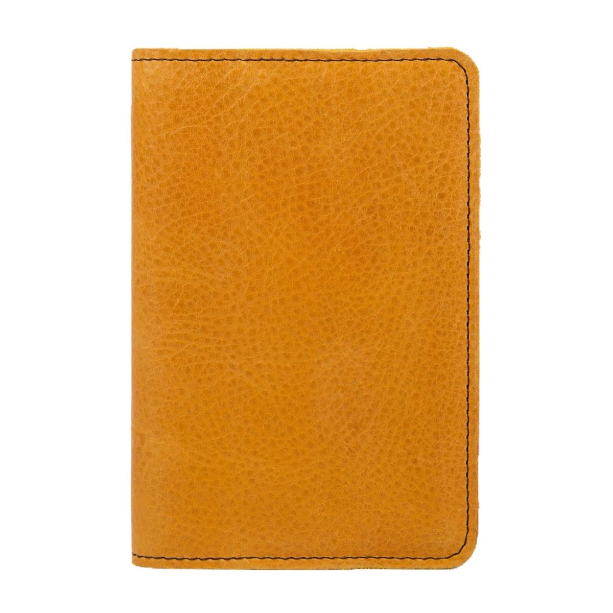 HAPPY EXTRA, Pocket Notebook Cover, Adventure