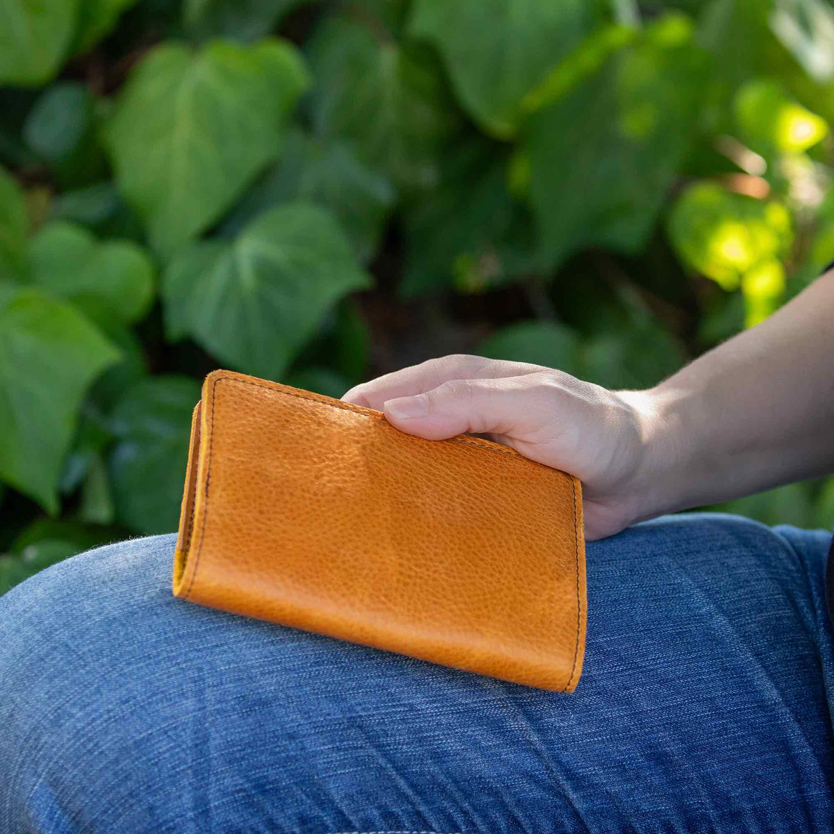 HAPPY EXTRA, Pocket Notebook Cover, Adventure