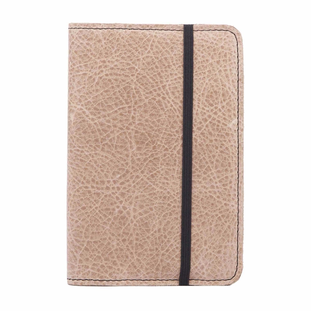 HAPPY EXTRA, Pocket Notebook Cover, Adventure