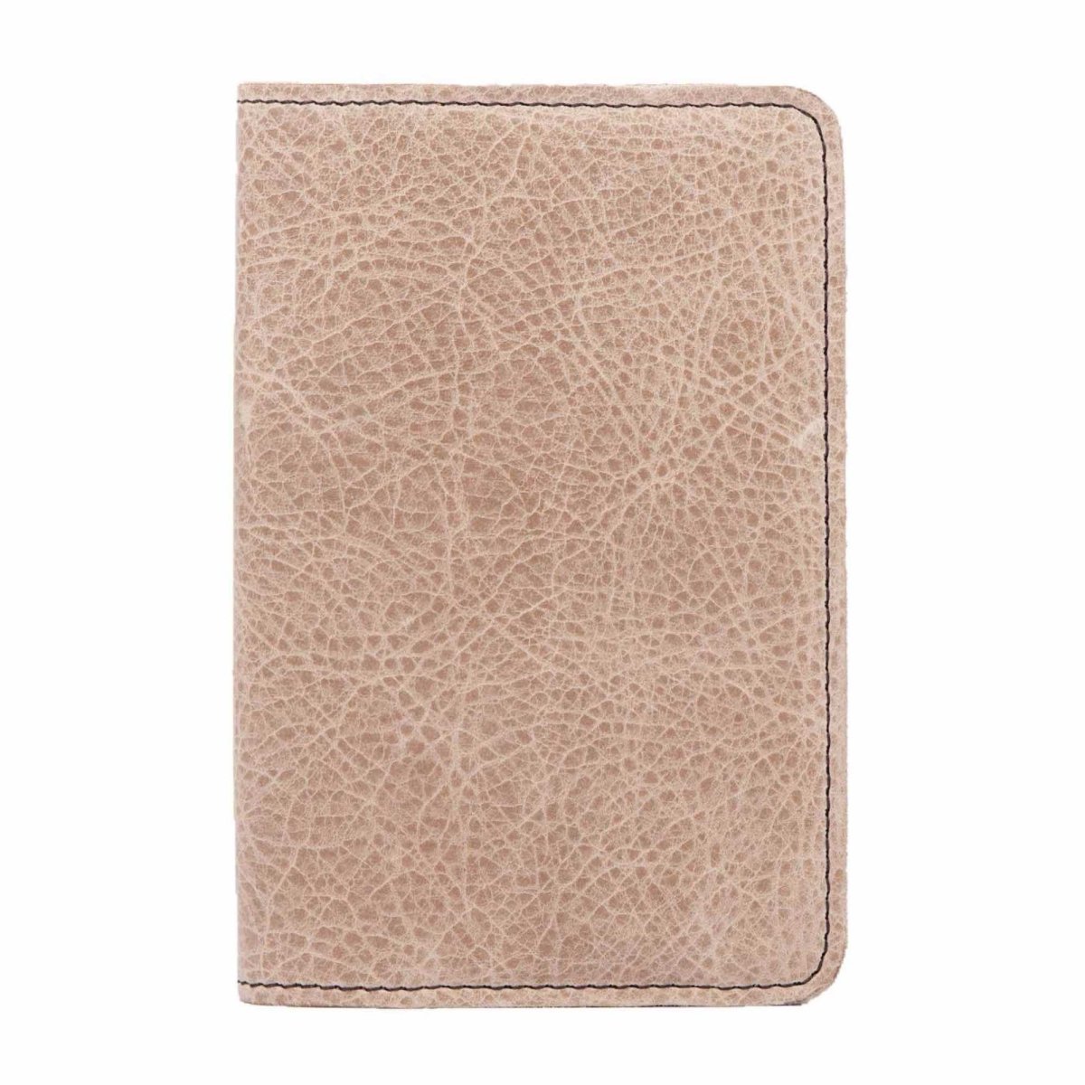 HAPPY EXTRA, Pocket Notebook Cover, Adventure