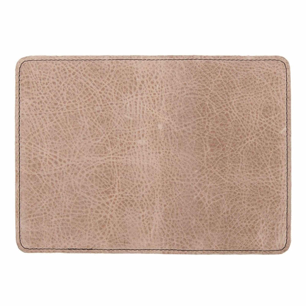 HAPPY EXTRA, Pocket Notebook Cover, Adventure