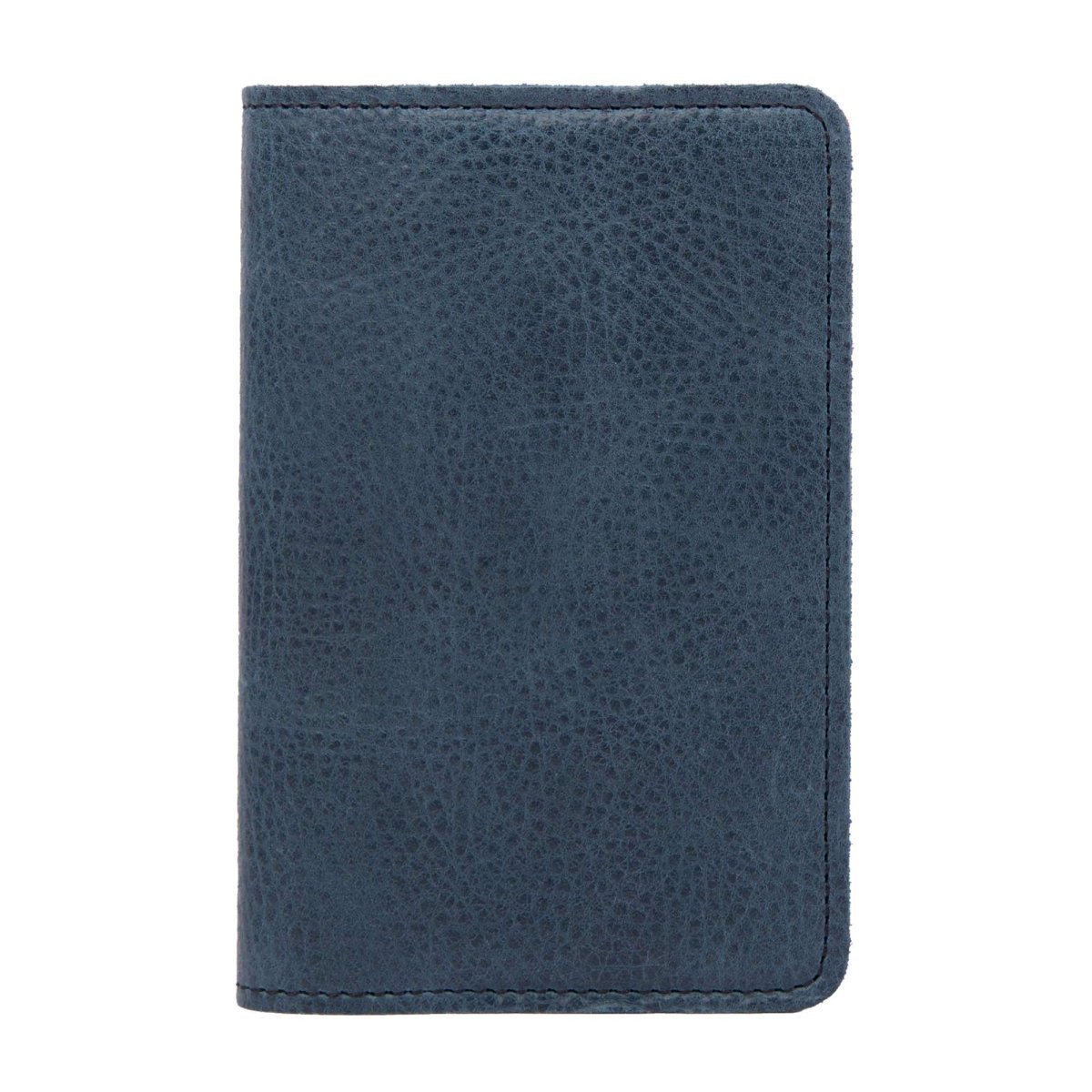 HAPPY EXTRA, Pocket Notebook Cover, Adventure