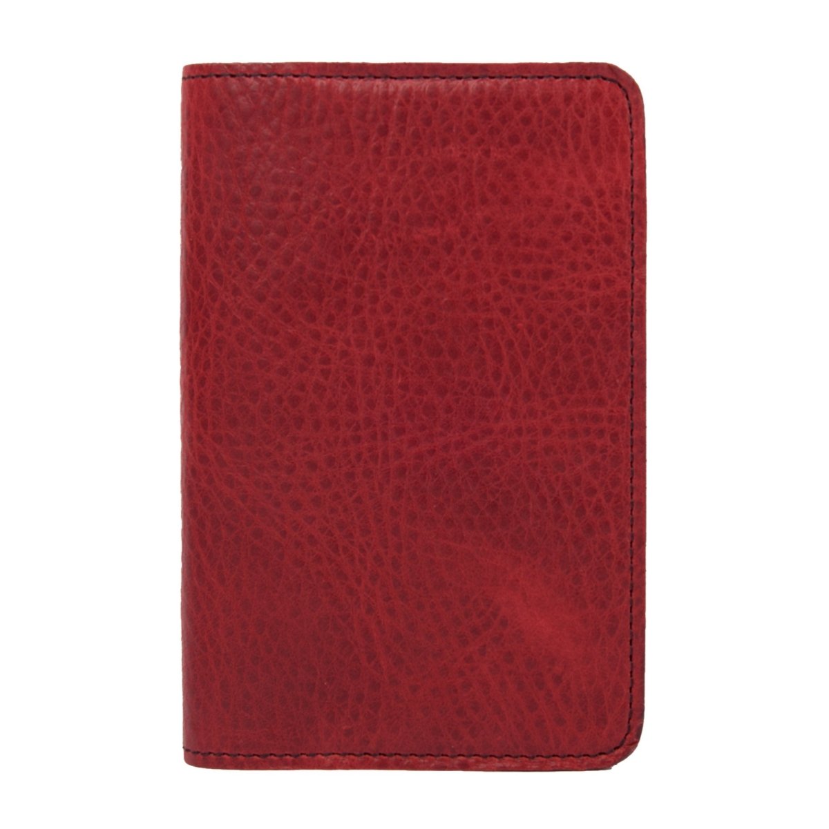 HAPPY EXTRA, Pocket Notebook Cover, Adventure