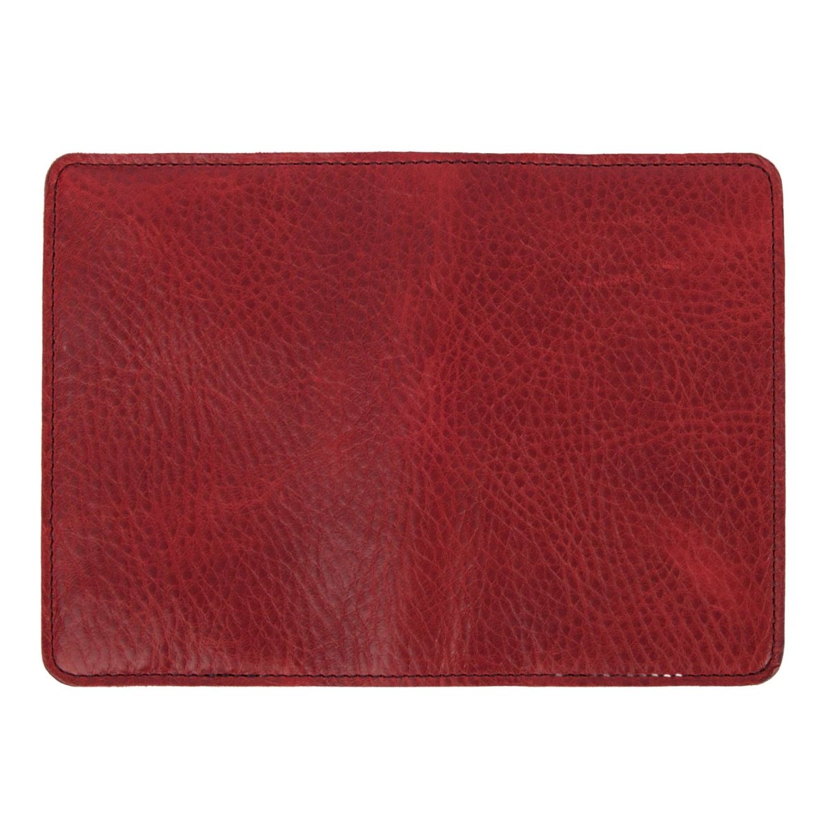 HAPPY EXTRA, Pocket Notebook Cover, Adventure