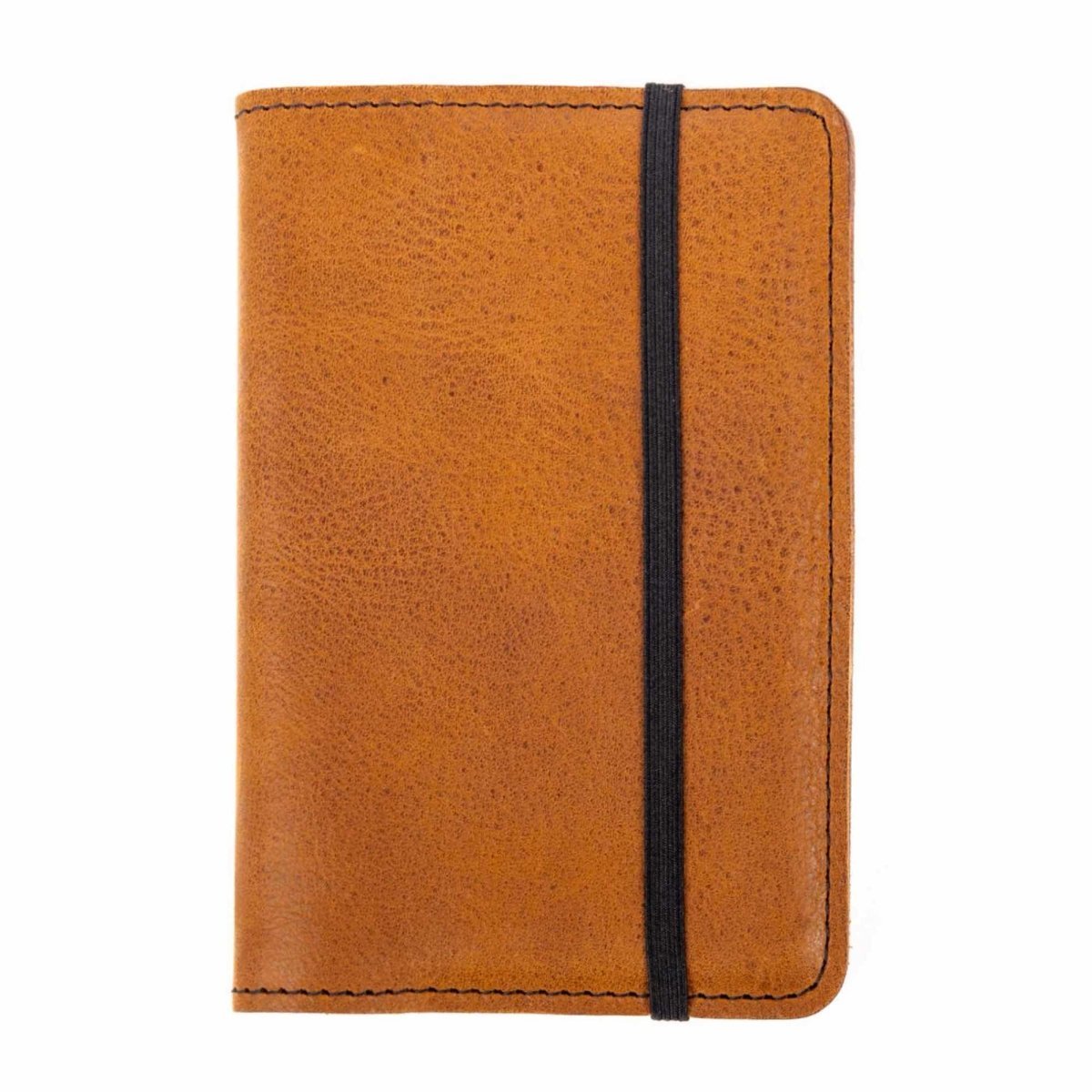 HAPPY EXTRA, Pocket Notebook Cover, Adventure