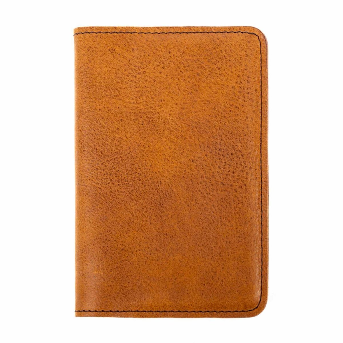 HAPPY EXTRA, Pocket Notebook Cover, Adventure