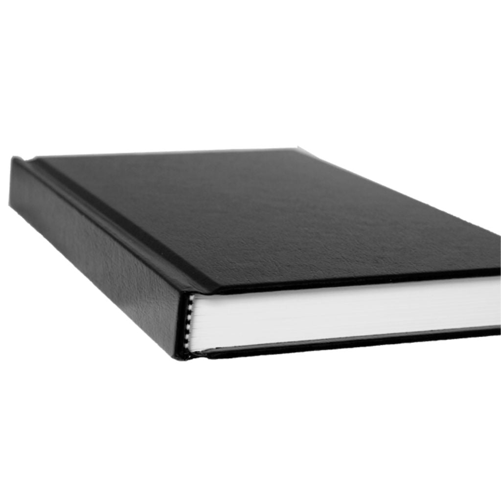 SMALL Journal Filler - Single or Discount 2-Pack