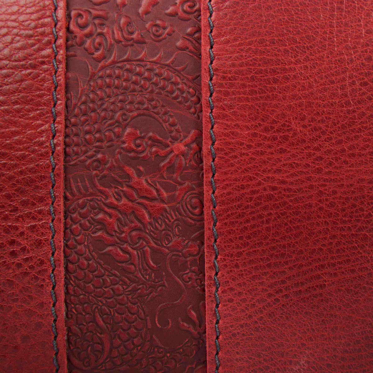 Sonoma Tote, Cloud Dragon Adventure