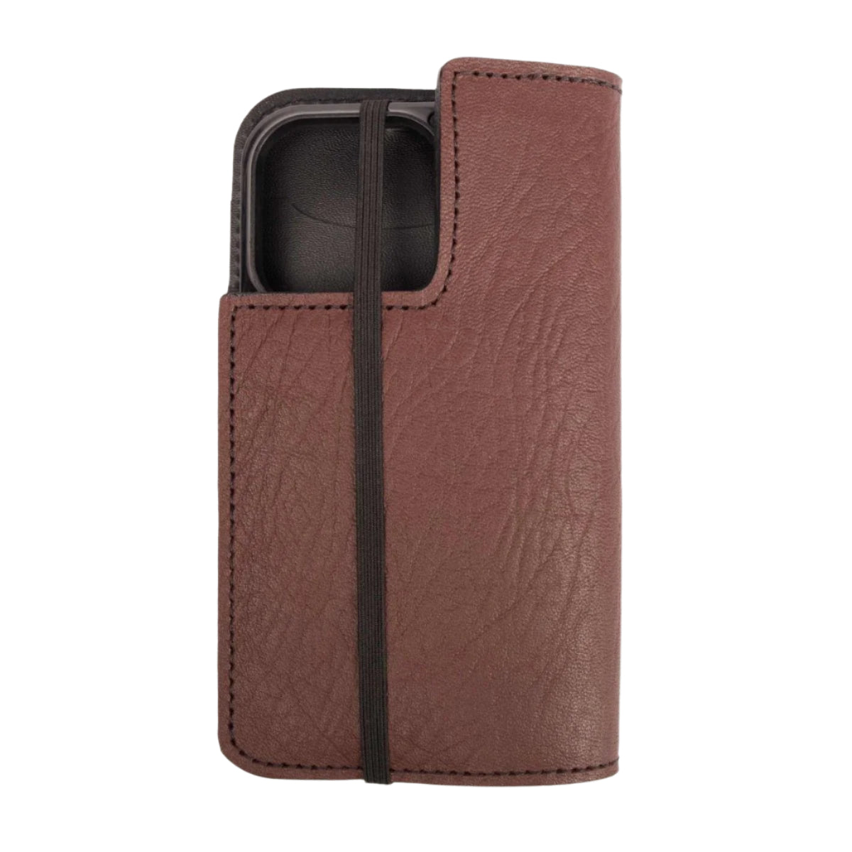 Oberon Design Bold Celtic Leather Wallet Folio Case for iPhones Oberon Design Bold Celtic Leather Wallet Folio Case for iPhones
