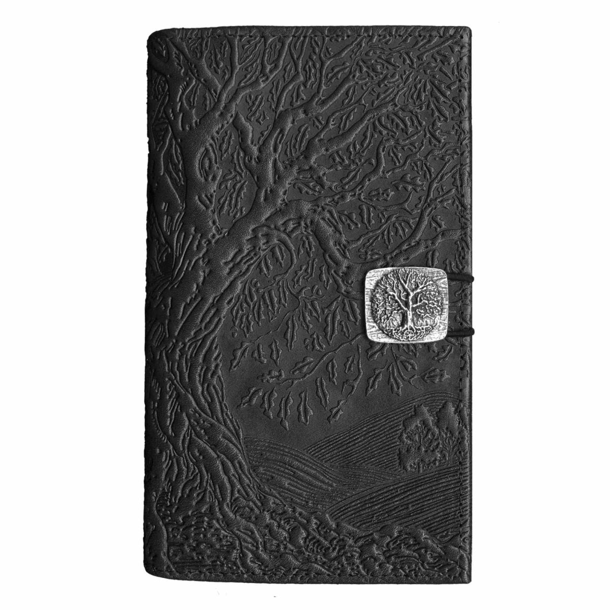 Women&#39;s Wallet, Tree of Life