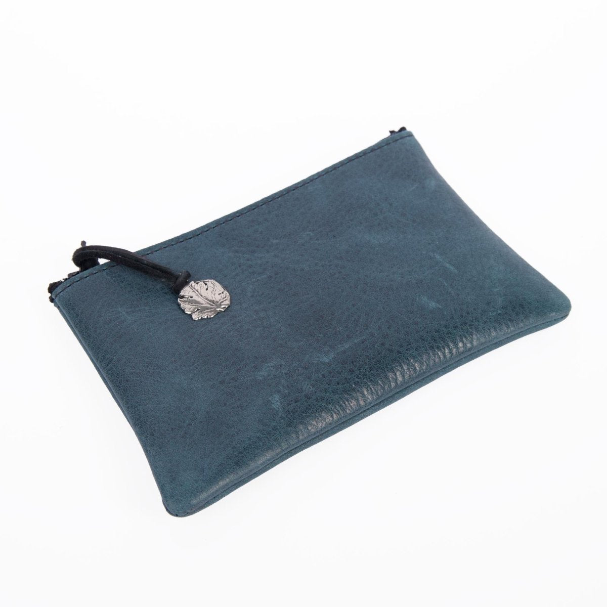HAPPY EXTRA, Zipper Pouch, Adventure