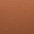 Brandy