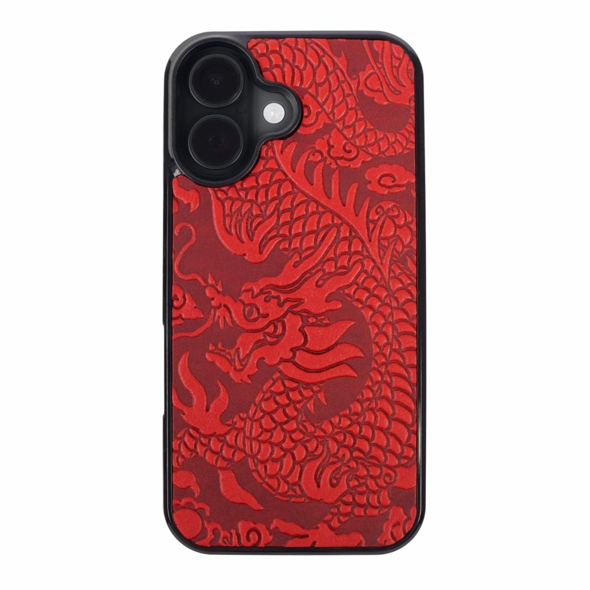 HAPPY EXTRA, iPhone Case, Cloud Dragon HAPPY EXTRA, iPhone Case, Cloud Dragon