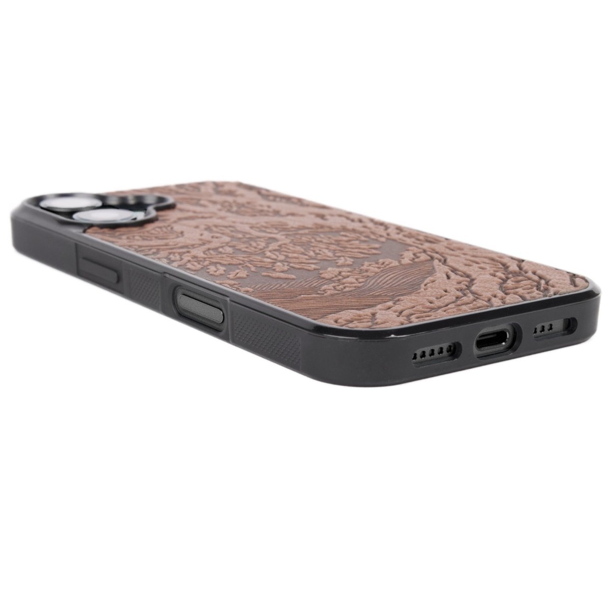 UOGNADGD Custodia in pelle Compatibile con LG G8s ThinQ UOGNADGD Custodia in pelle Compatibile con LG G8s ThinQ