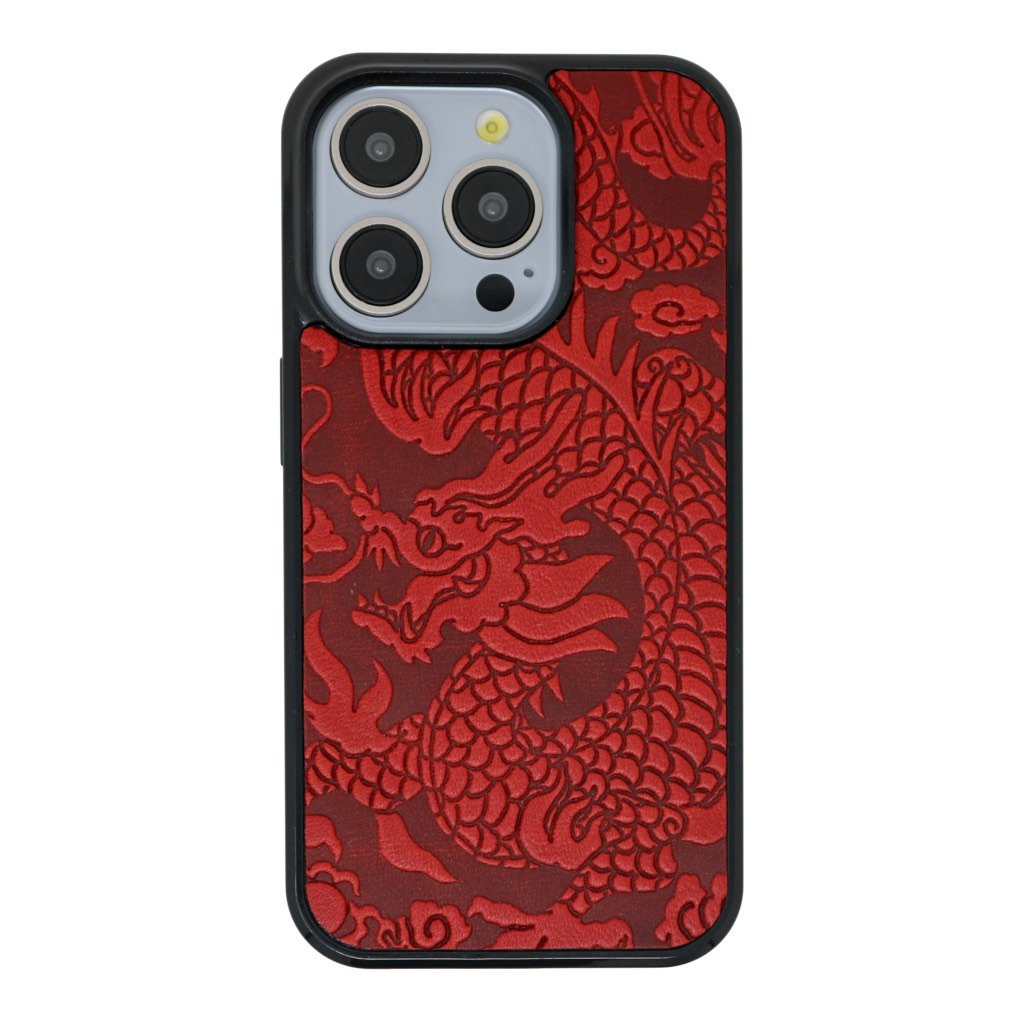 Leather Phone Cases | Leather Phone Wallet Cases - Oberon Design Tagged "dragon" Leather Phone Cases | Leather Phone Wallet Cases - Oberon Design Tagged "dragon"