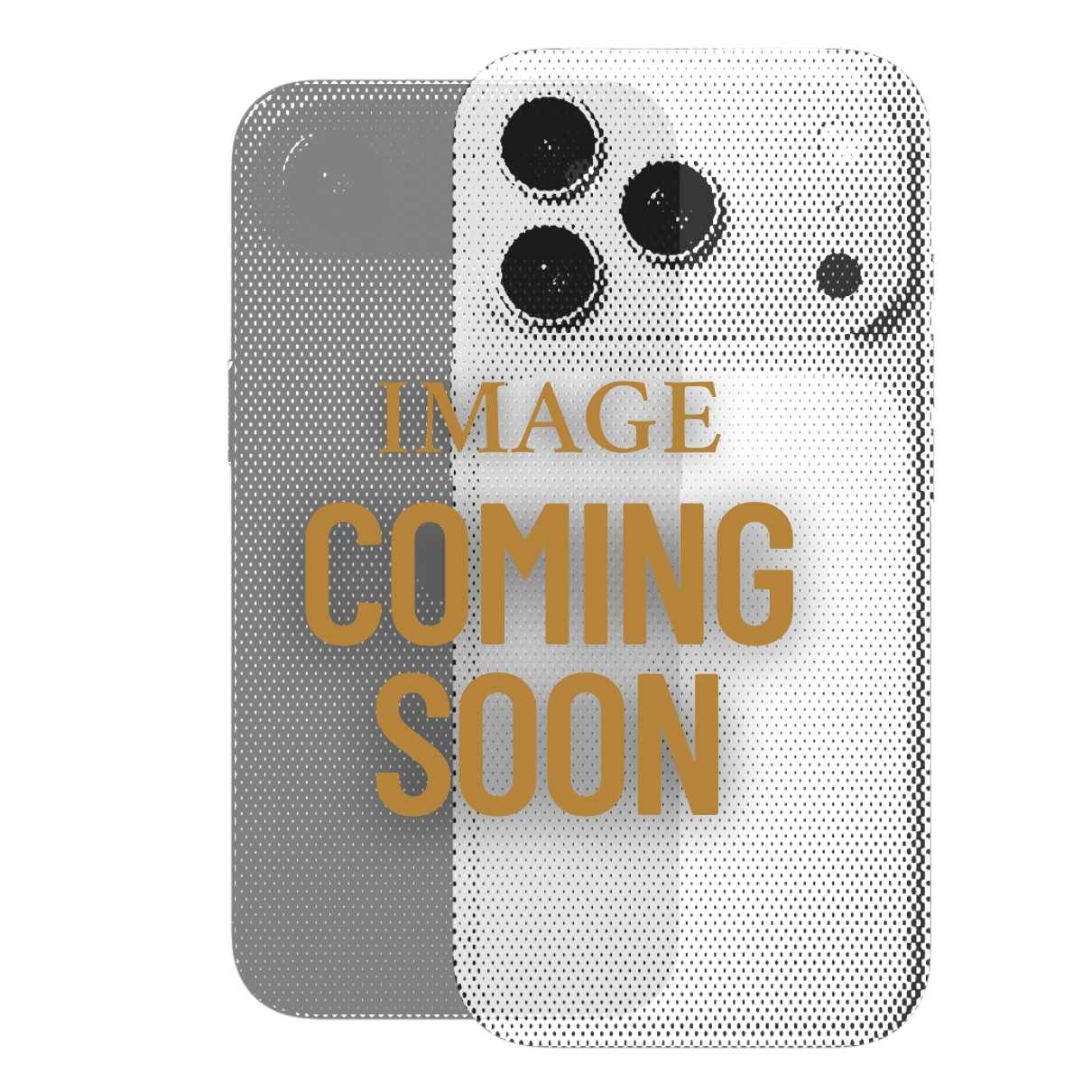 Oberon Design Genuine Leather iPhone Case, Hand-Crafted, Hokusai Wave