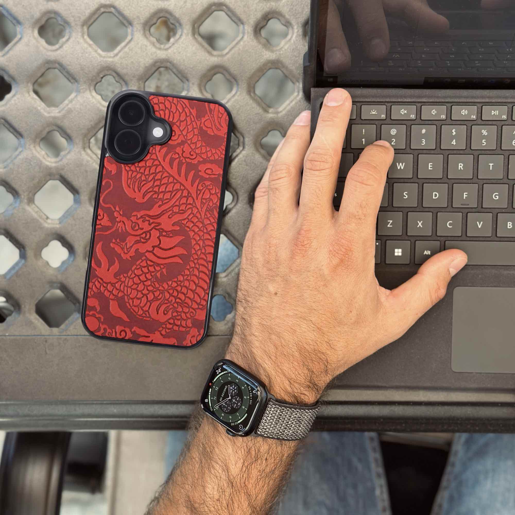 OFFICIAL THE ROLLING STONES KEY ART SOFT GEL CASE FOR APPLE iPHONE PHONES OFFICIAL THE ROLLING STONES KEY ART SOFT GEL CASE FOR APPLE iPHONE PHONES