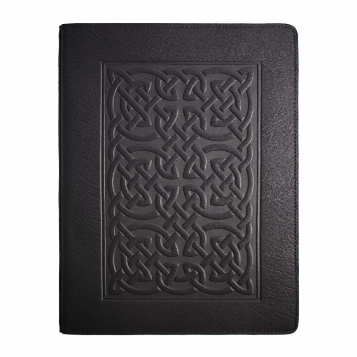 Large Portfolio, Bold Celtic