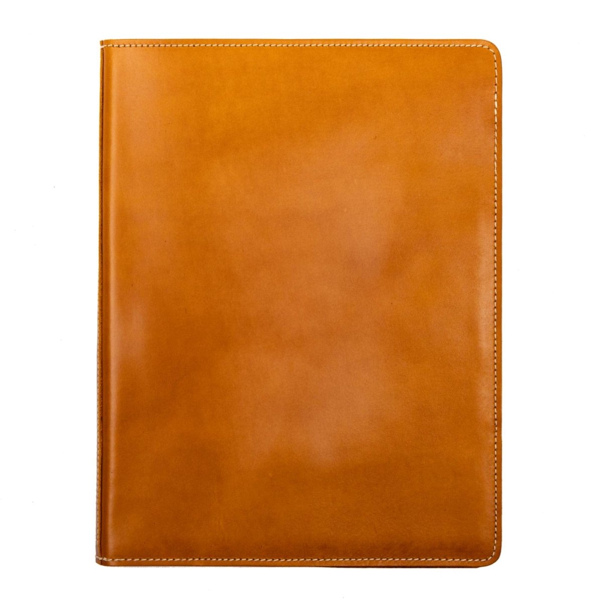 Large Portfolio, Vintner Cyclone - Oberon Design
