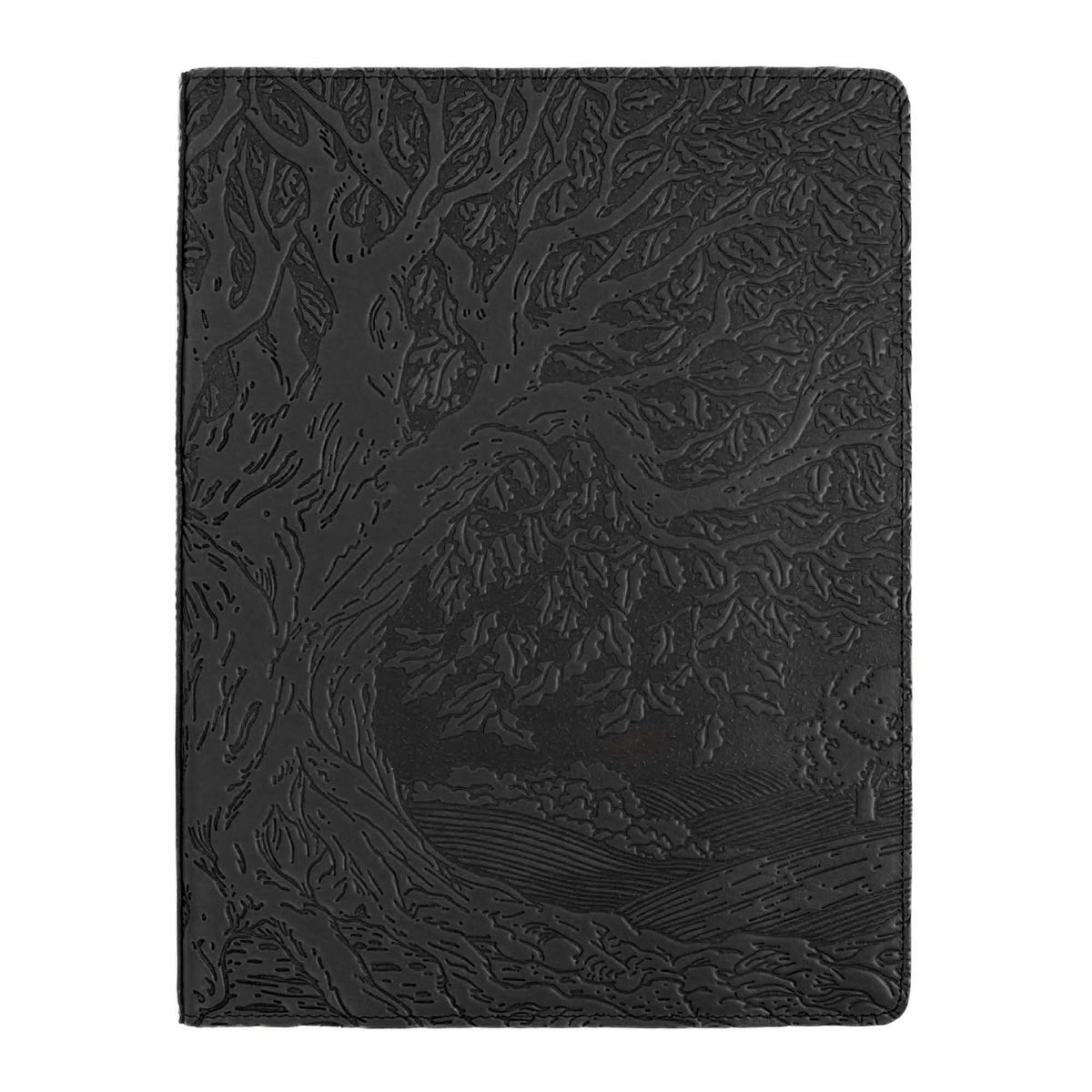 Large Portfolio, Tree of Life