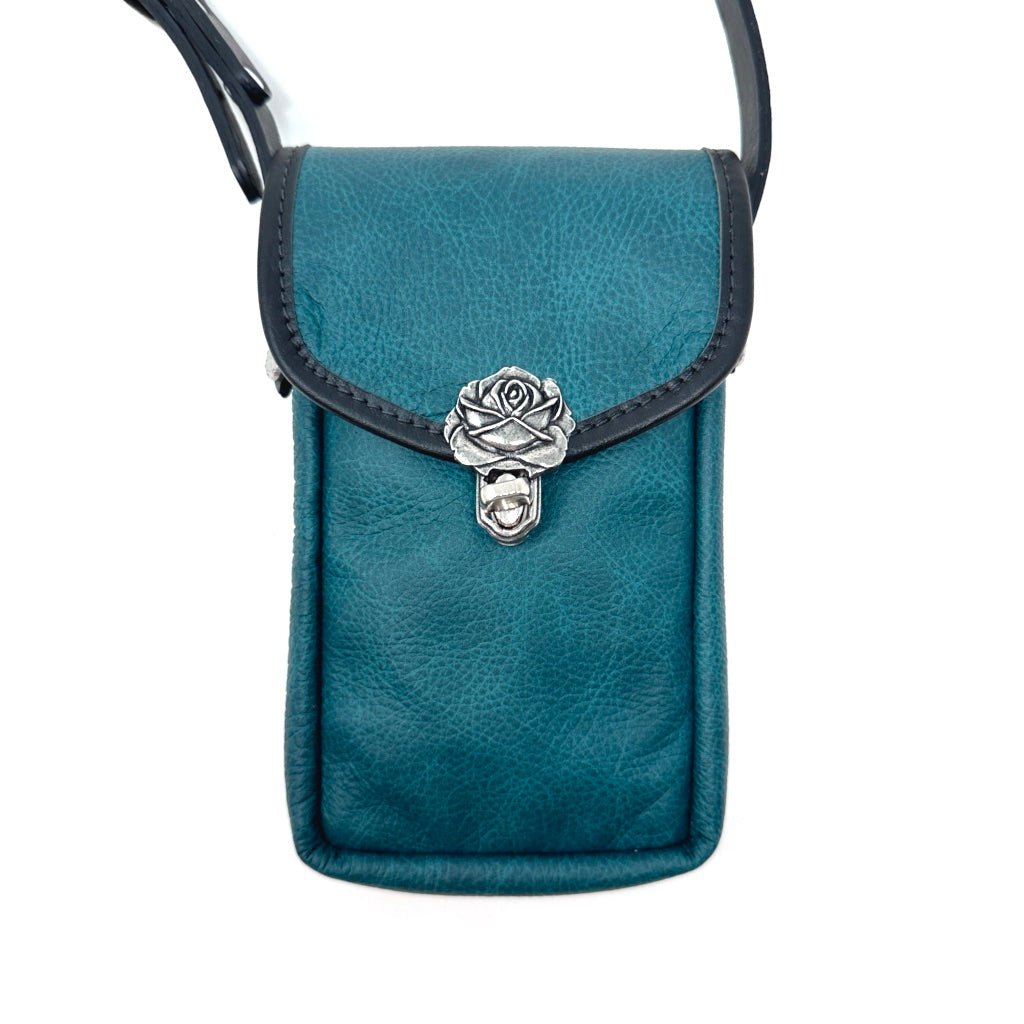Prototype Molly Cell Phone Handbag #23