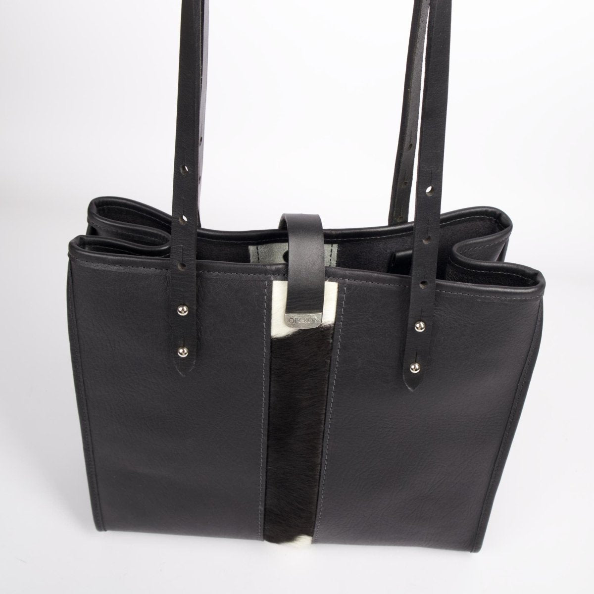 Prototype Sonoma Tote #6