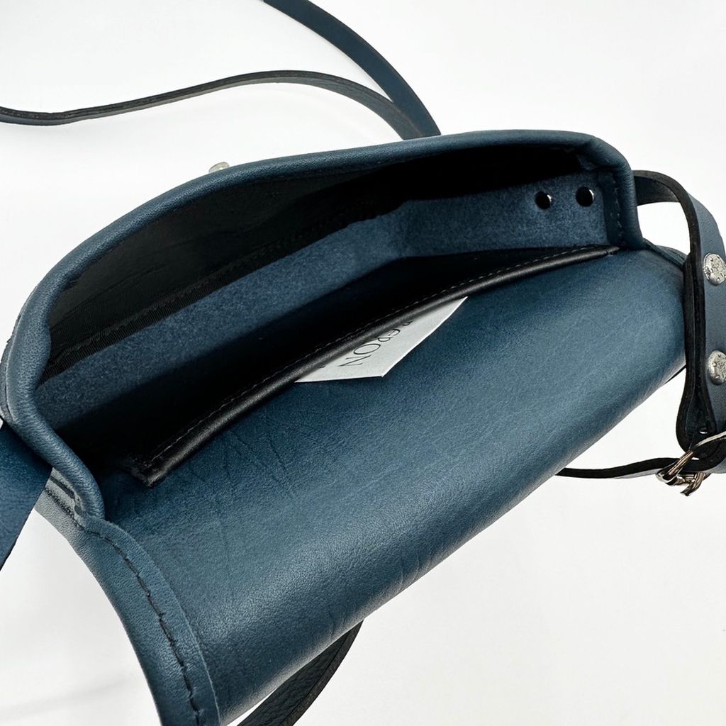 Soleil mini on sale shoulder bag