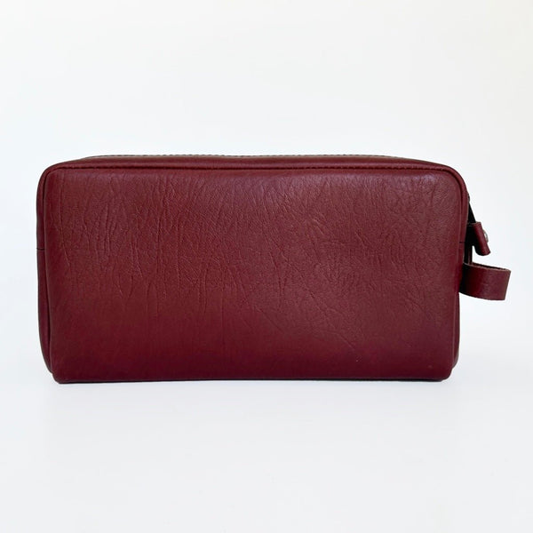 Dopp Kit, Toiletry Bag - Oberon Design