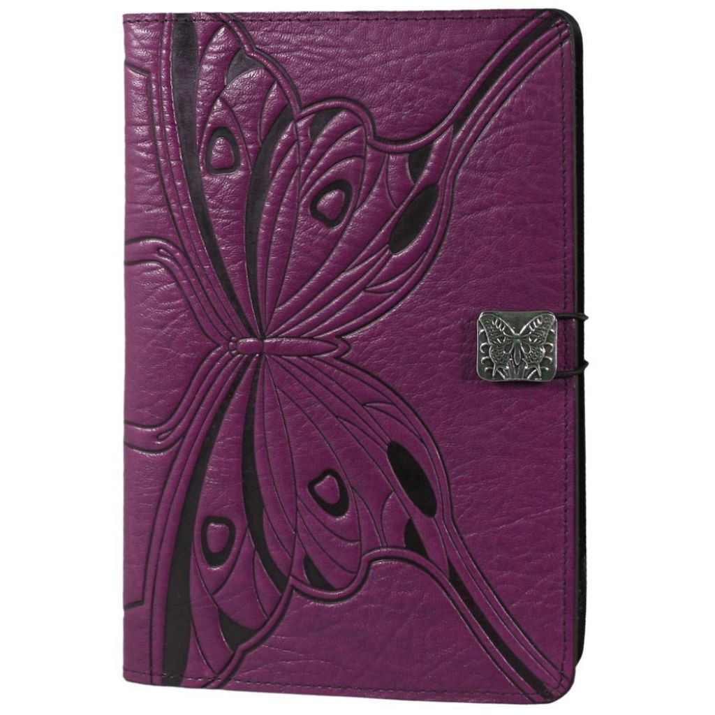 iPad Mini Cover, Butterfly