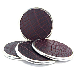 Oberon-Design-Deluxe-Coasters-