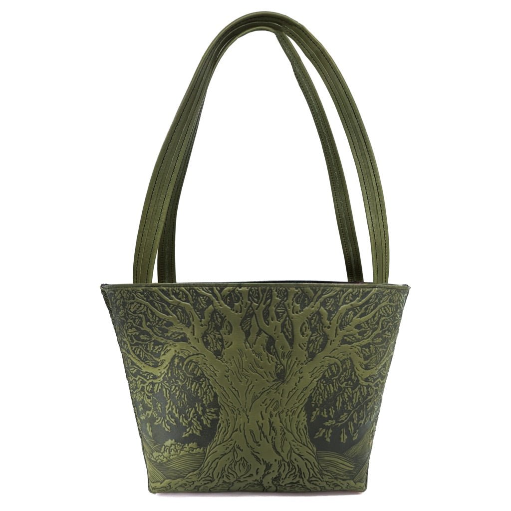 Classic Tote, Tree of Life