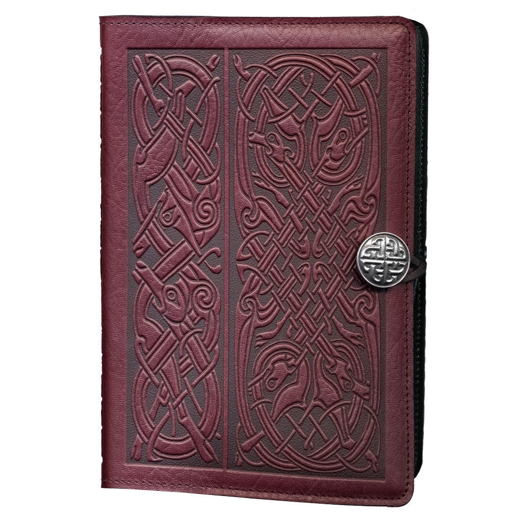 2024 Diaries, Personalised, Leather, Refillable