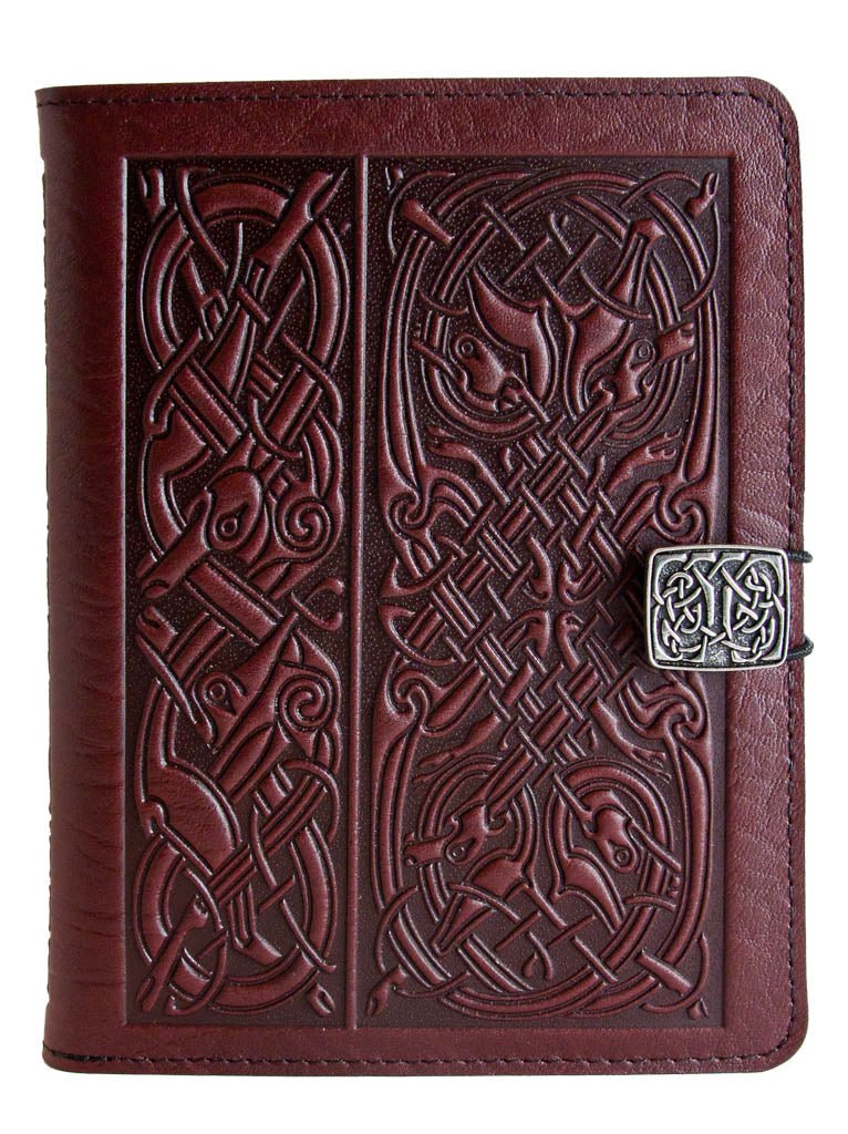 Case for  Kindle Scribe 10.2, Embossed Multiple Viewing