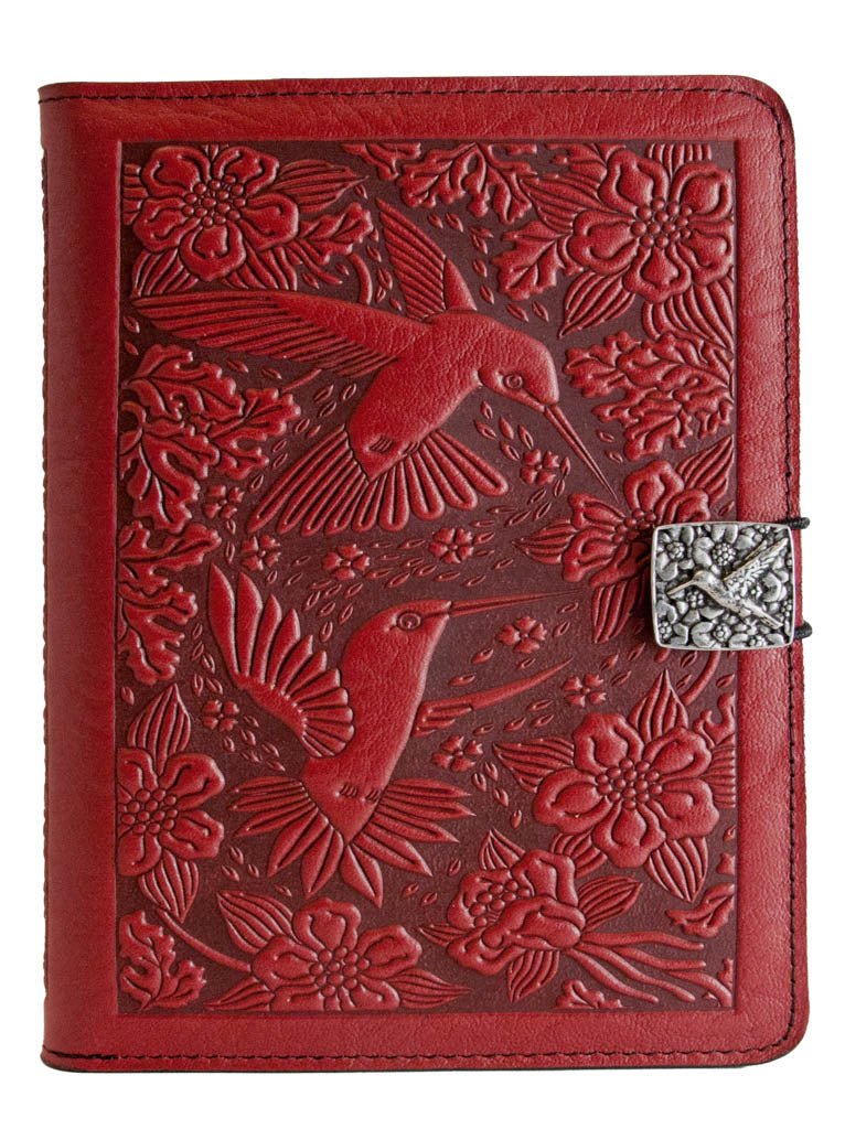 Genuine leather cover, case for Kindle e-Readers