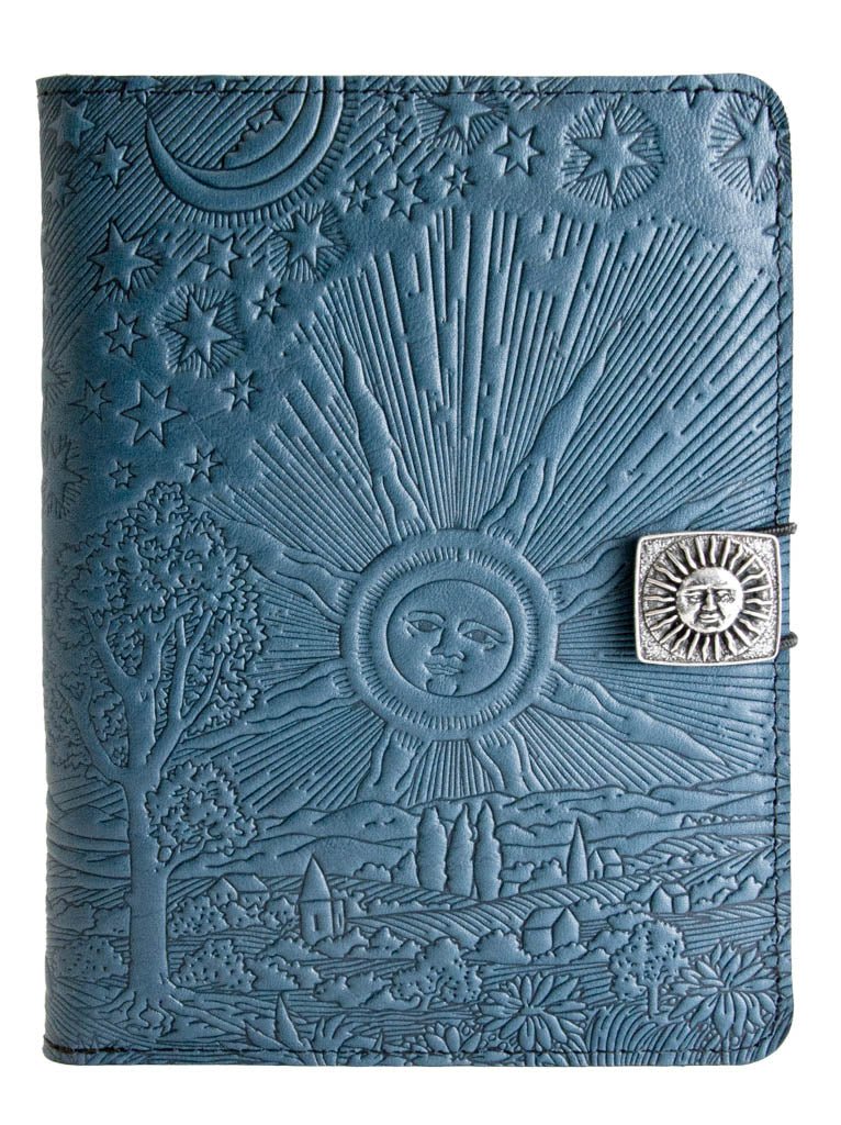 Case for  Kindle Scribe 10.2, Embossed Multiple Viewing