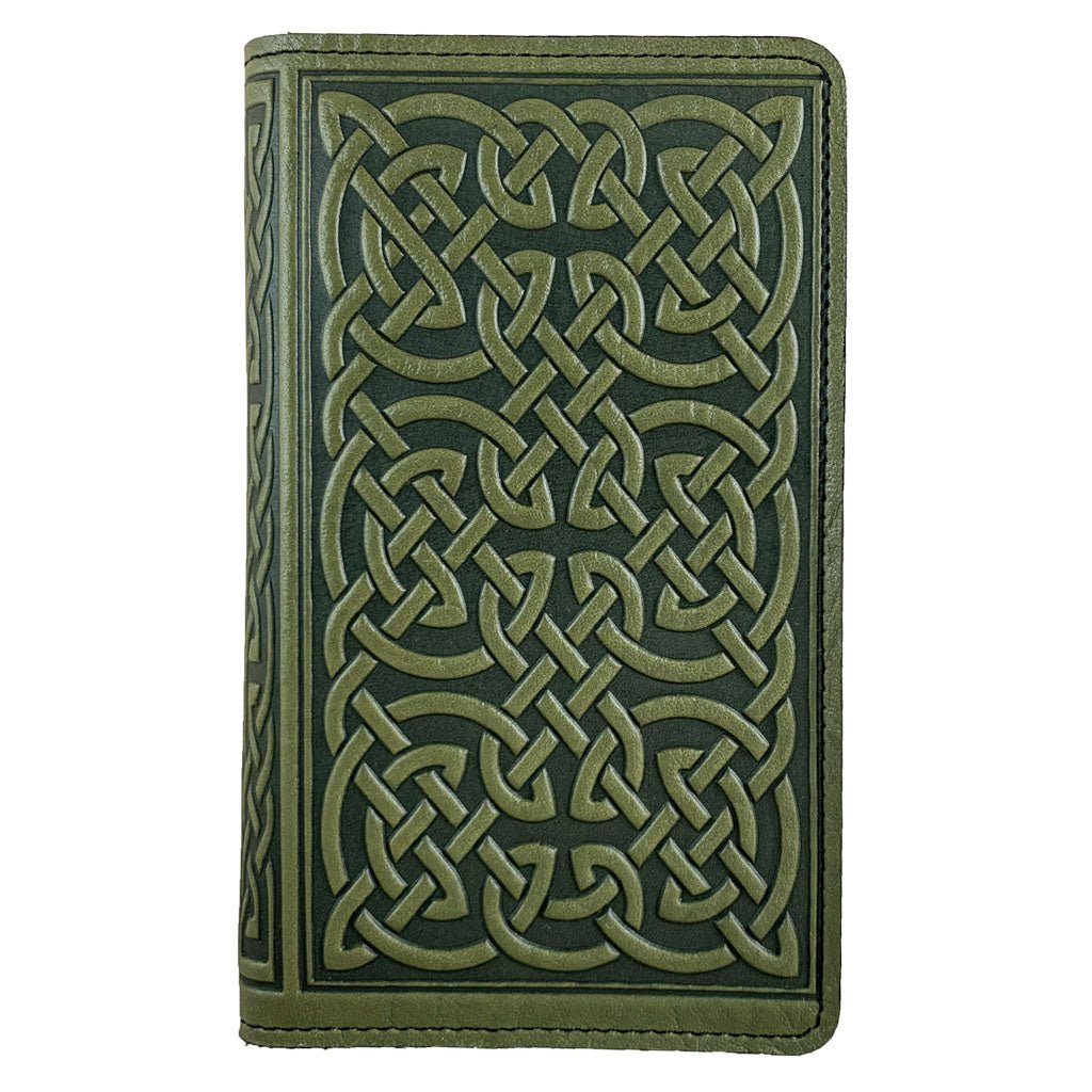 Smartphone Wallet, Bold Celtic