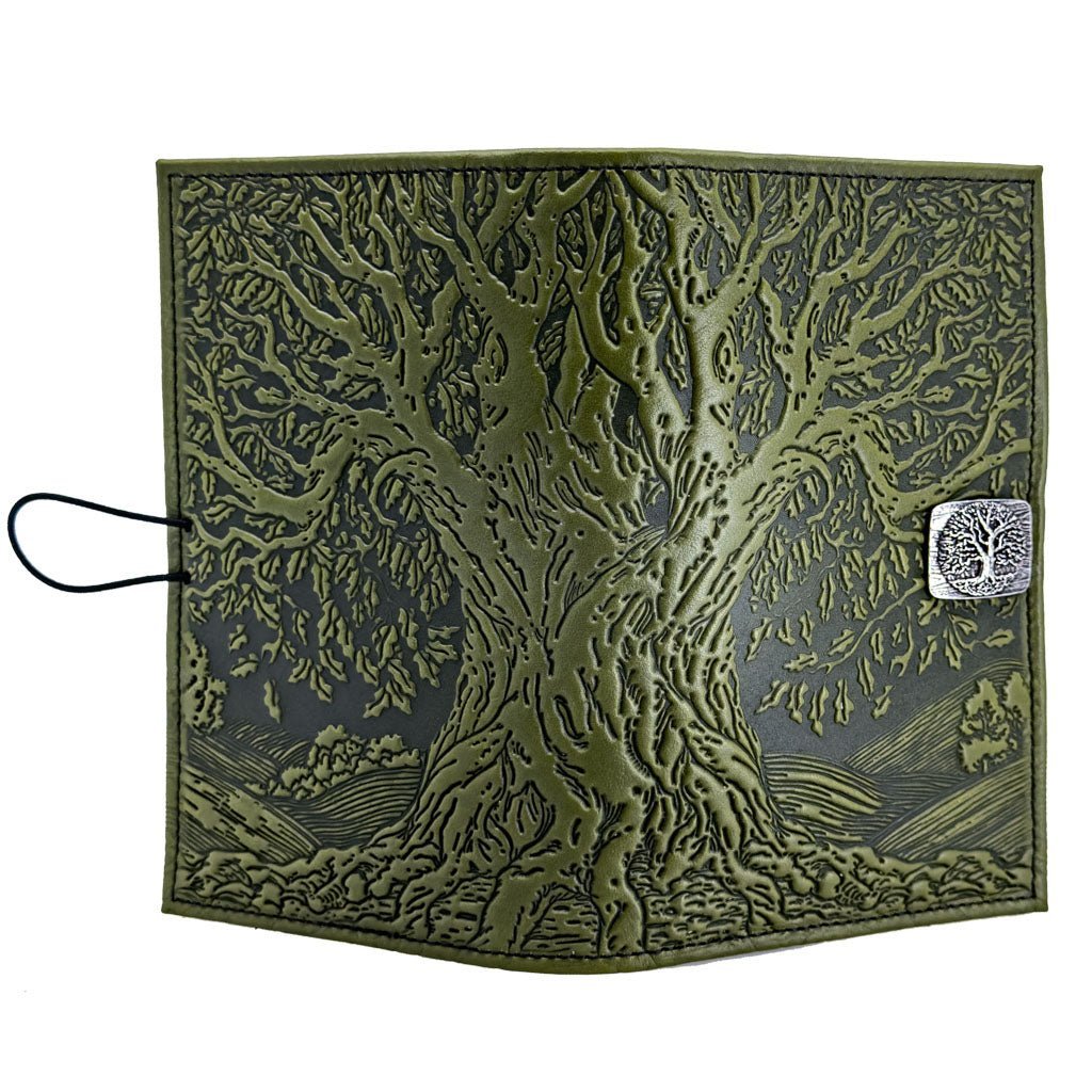 Tree of Life Streamline Bag &amp; Women&#39;s Wallet Bundle