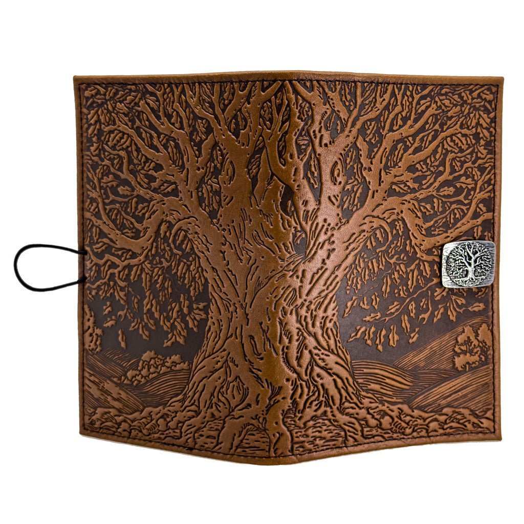 Tree of Life Streamline Bag &amp; Women&#39;s Wallet Bundle