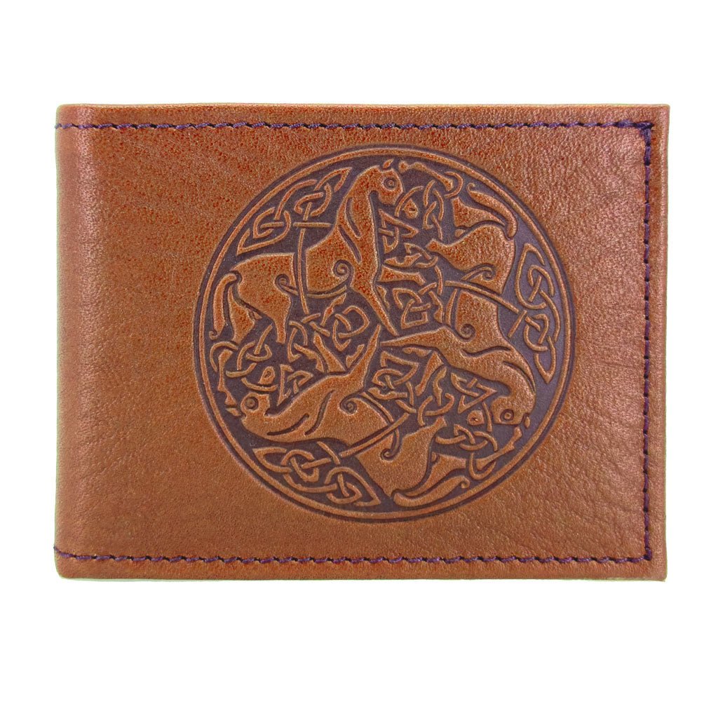 Men's Designer Long Wallets & Pocketbooks