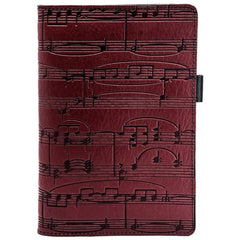 SheetMusicSmallPortfolio_Wine-