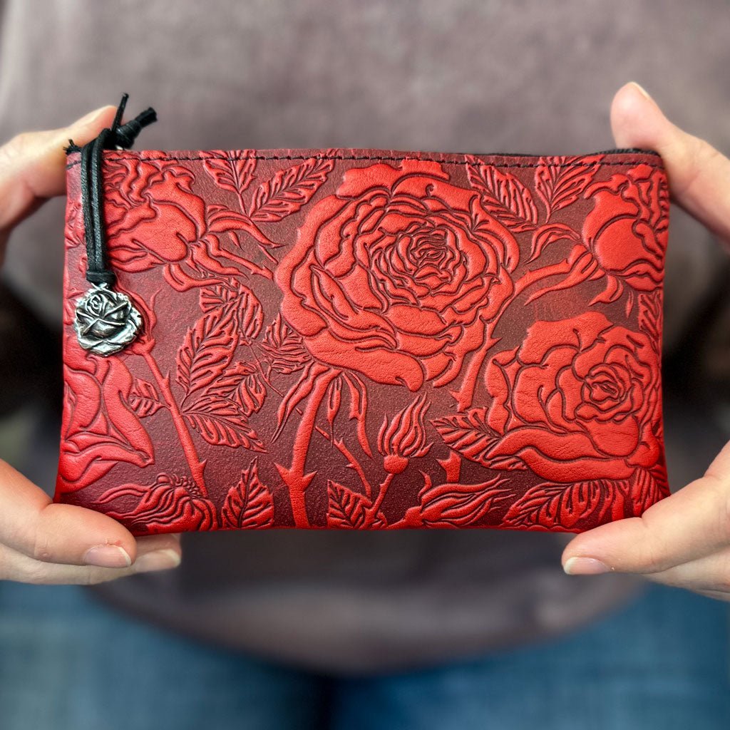 Kate Spade X Disney Beauty & the Beast ~ Floral 3D Enchanted Rose Bag /  Handbag | eBay