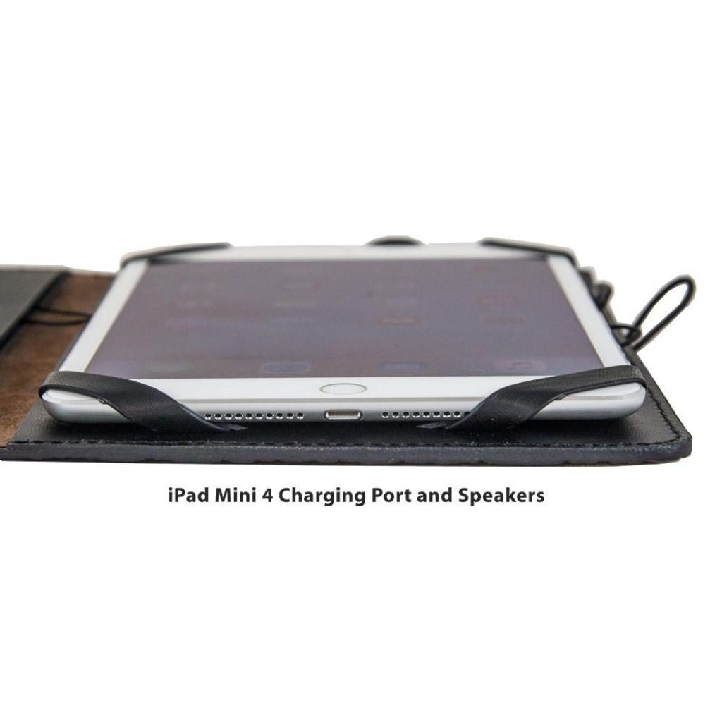 iPad Mini 4 Charging Port &amp; Speakers