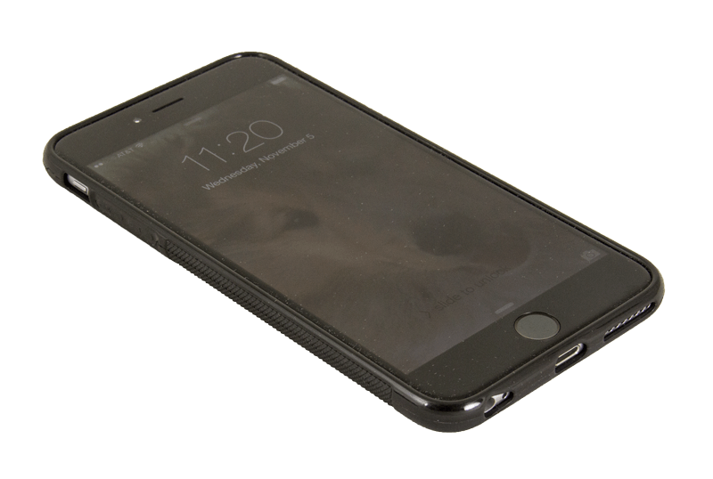 iPhone 6 Plus Case | Face View